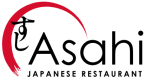 Asahi Japanese Sushi