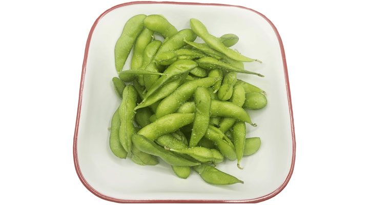 Edamame