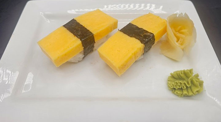 Tamago