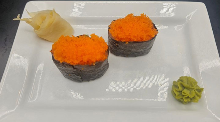 Tobiko